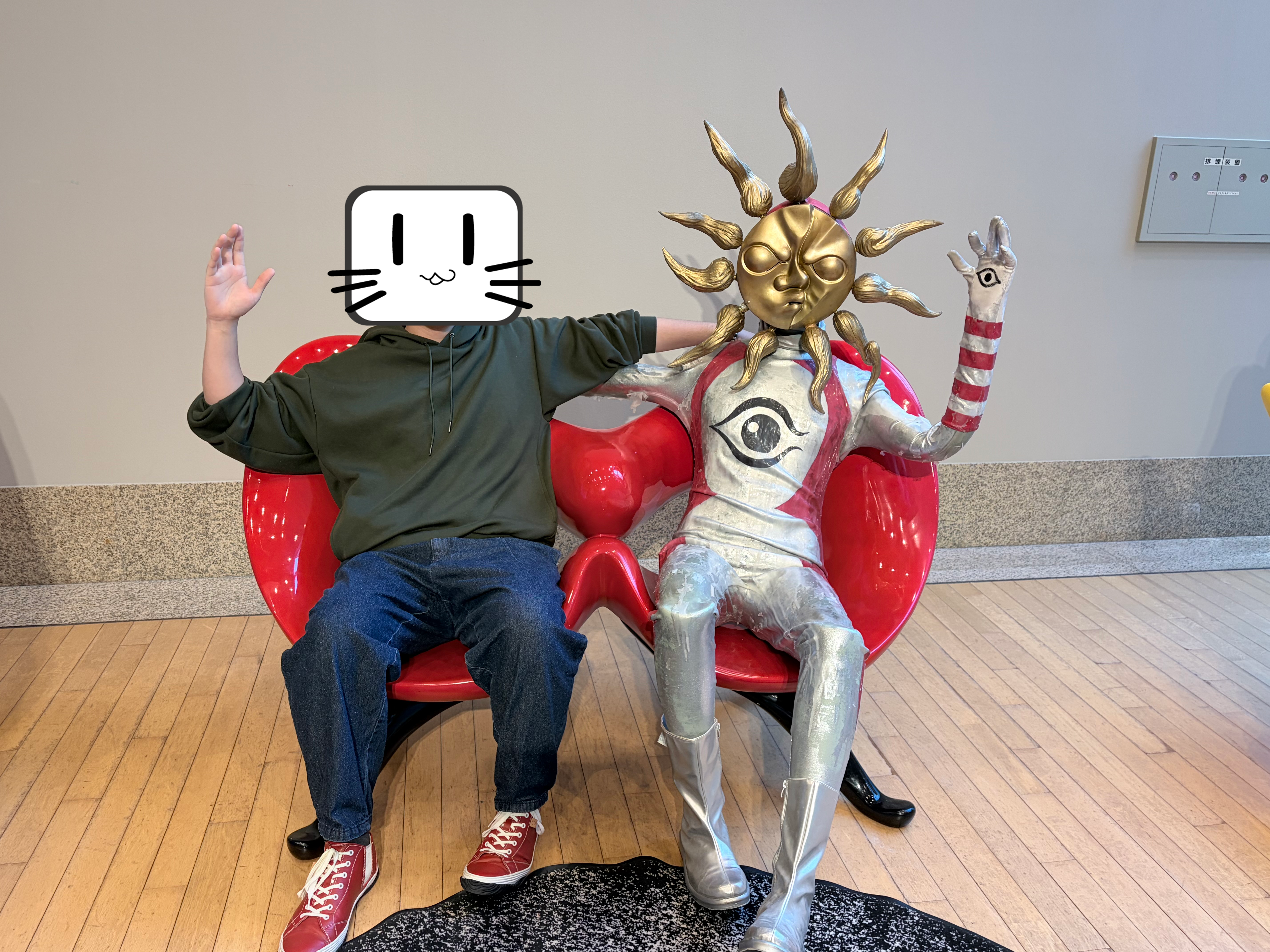 note記事のプレビュー画像