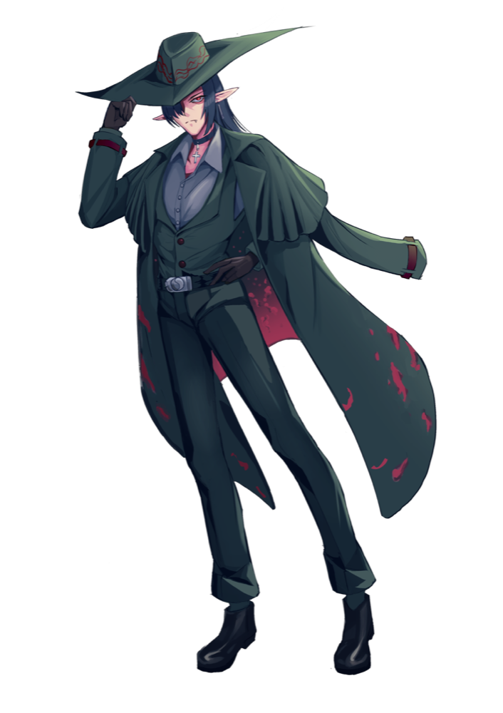 ブラット:おなそら_ブラット