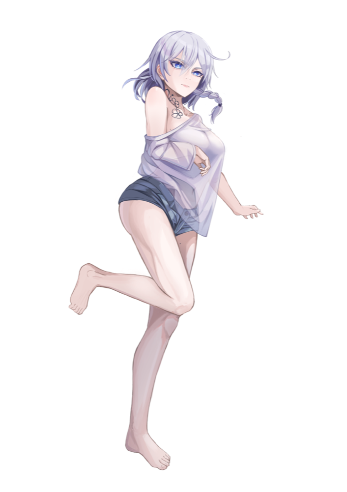 ファウス自宅着_塗り2