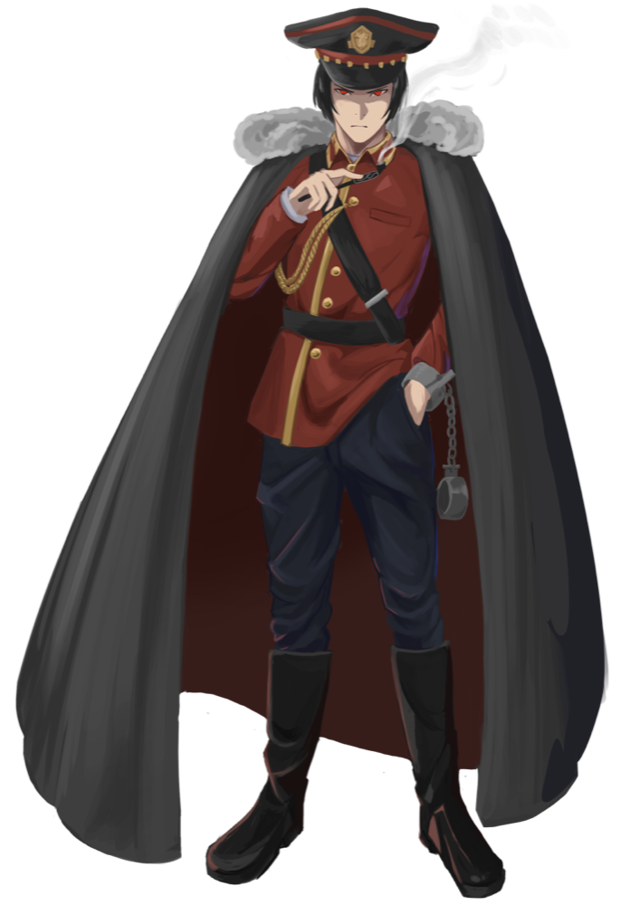 ヘタマイト:蹂躙