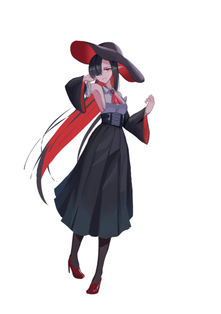 ラティーナ:おなそら＿完