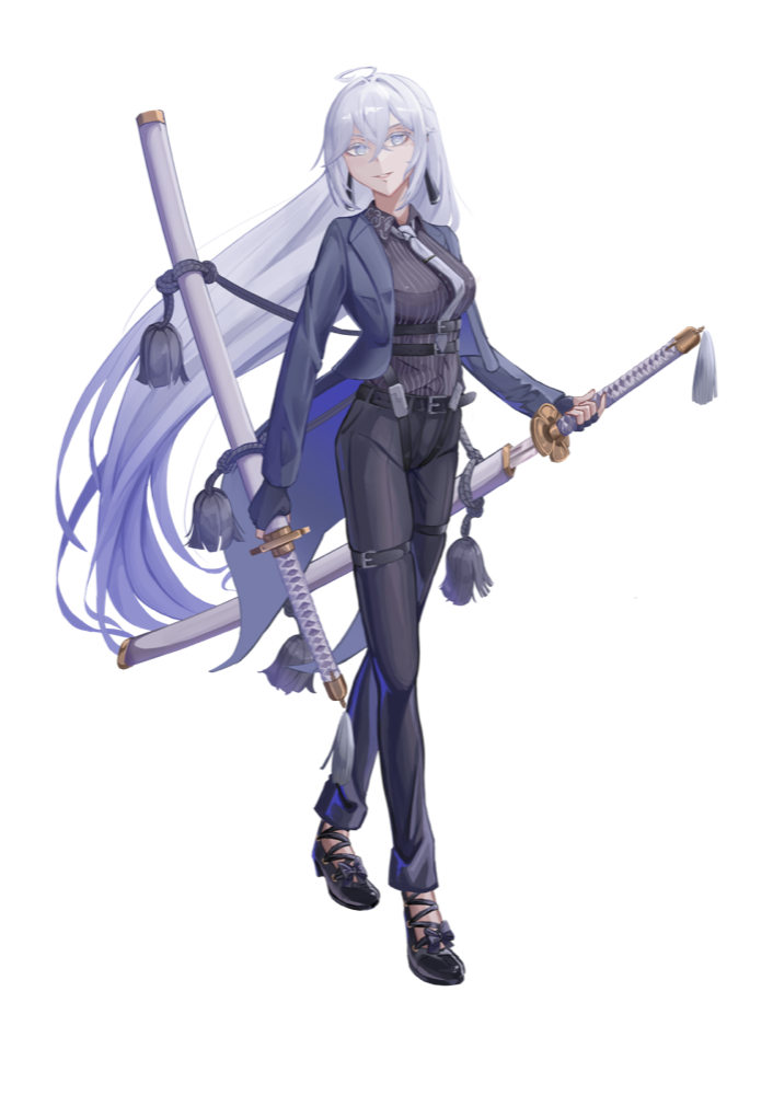 神応寺　籠俐_アルダナブの悪魔_完8_刀あり