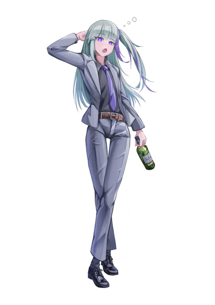 空閑　香_遺香HO1_ズマ_表情1