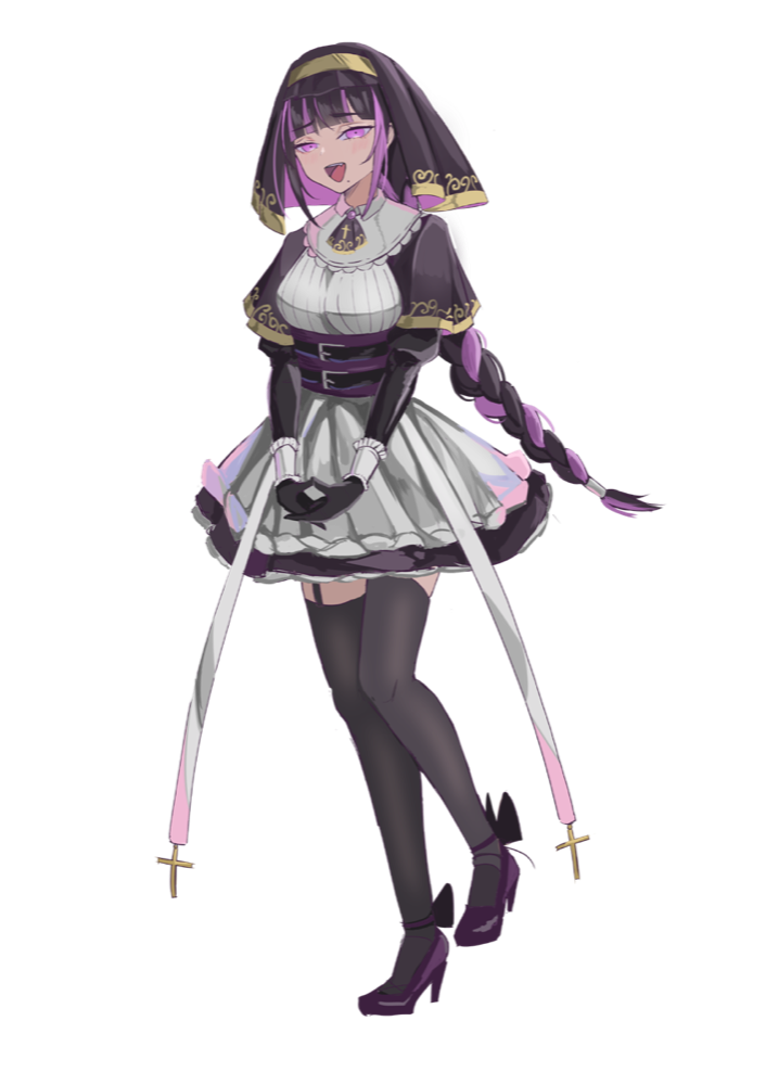 窄百合 るべら:いわひら_2