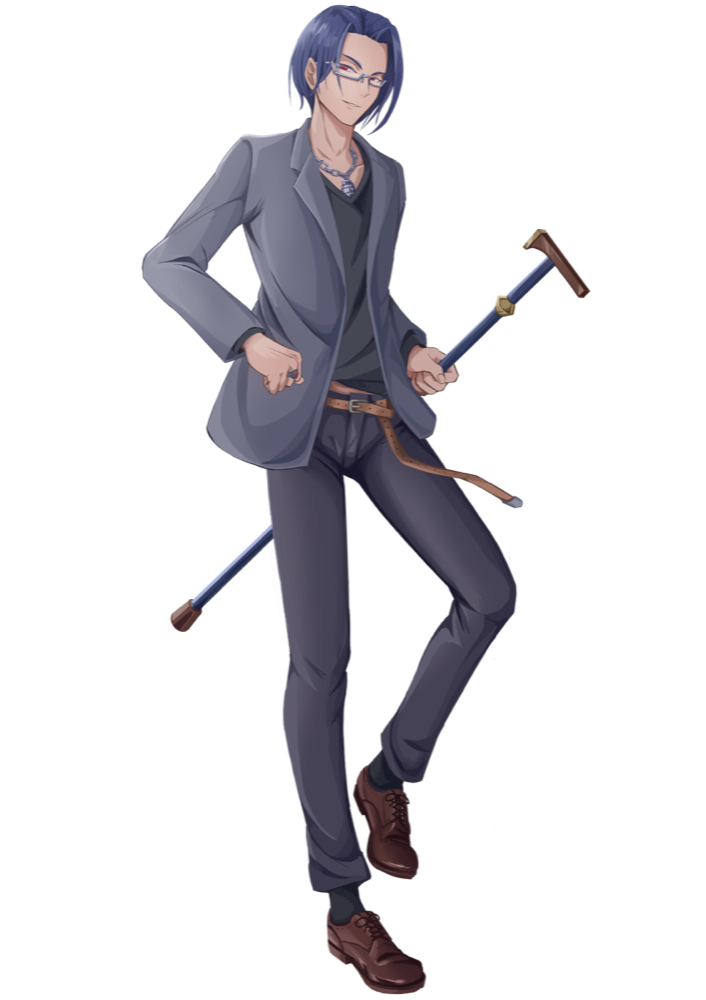 羅生　問:明日滅_2