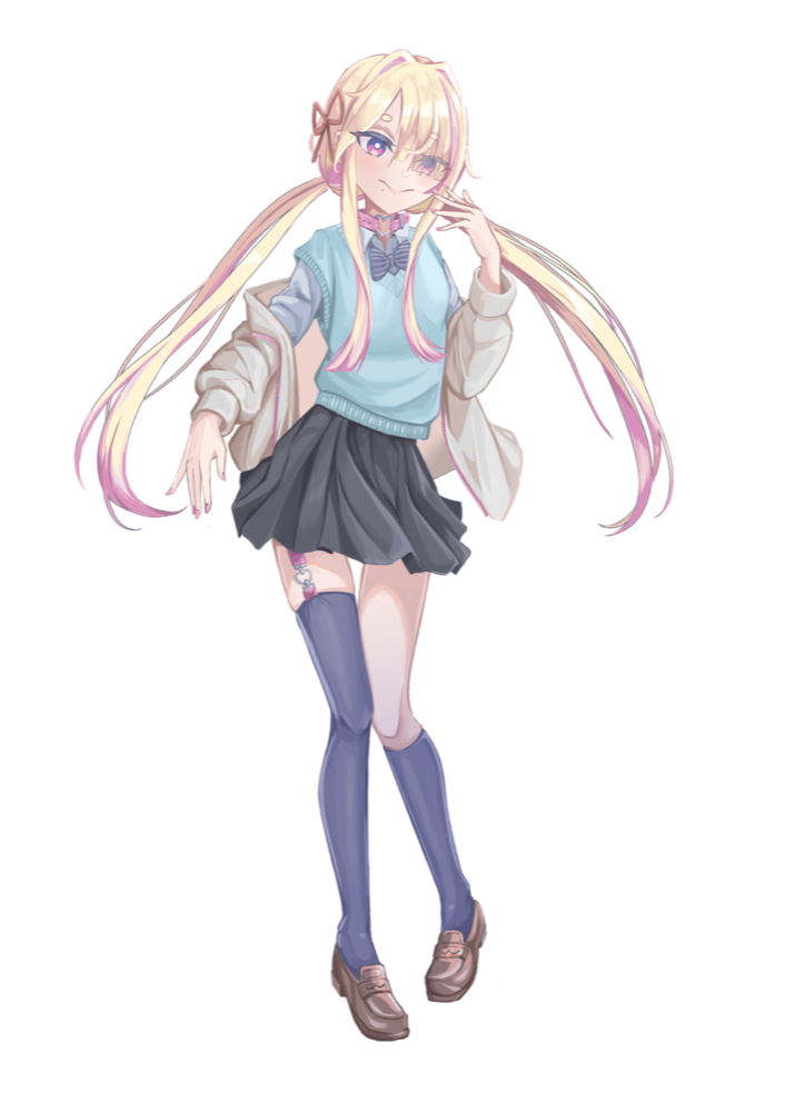 逢瀬 蓮花:花冷え_6