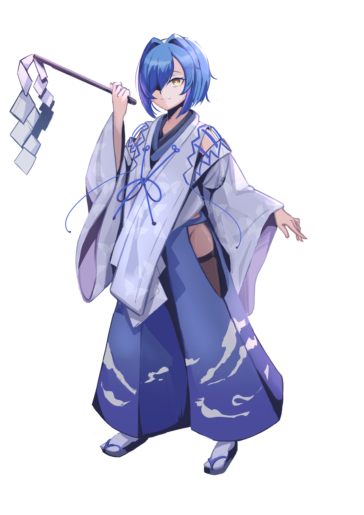 霧島　香澄:遺香HO2アルト_2