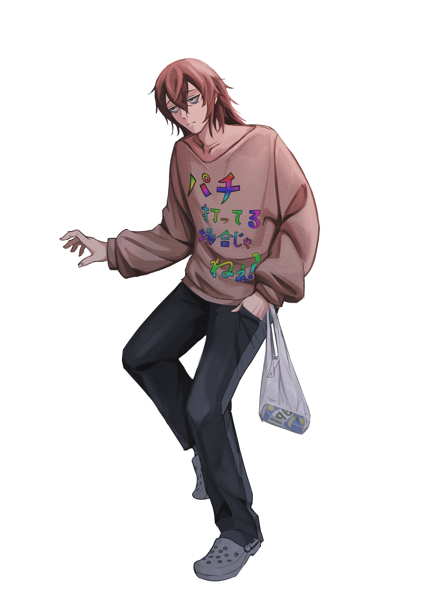 高取太陽_おなそら太陽_完2